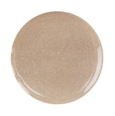 Cuccio Colour Cream & Sugar